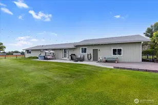 92 Clemans View Rd, Selah, WA 98942 - Photo 12