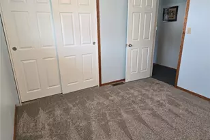 92 Clemans View Rd, Selah, WA 98942 - Photo 28