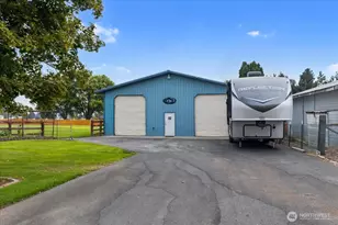 92 Clemans View Rd, Selah, WA 98942 - Photo 36