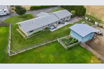 92 Clemans View Road, Selah, WA 98942 - Photo 6