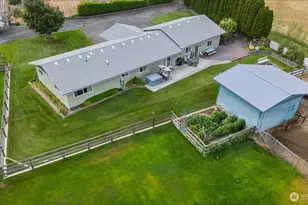 92 Clemans View Rd, Selah, WA 98942 - Photo 6