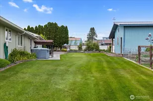 92 Clemans View Rd, Selah, WA 98942 - Photo 10