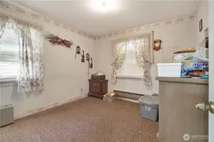 26429 469th Ave NE, Darrington, WA 98241 - Photo 12