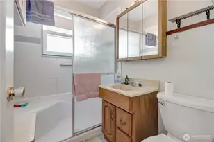 26429 469th Ave NE, Darrington, WA 98241 - Photo 14