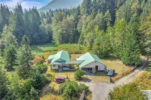 26429 469th Ave NE, Darrington, WA 98241 - Photo 1