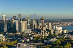 100 Ward St, Seattle, WA 98109 - Photo 4