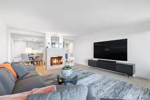 100 Ward St, Seattle, WA 98109 - Photo 6