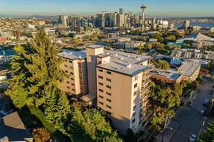 100 Ward St, Seattle, WA 98109 - Photo 20