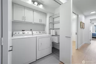 100 Ward St, Seattle, WA 98109 - Photo 14