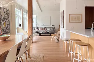 81 Vine St, Seattle, WA 98121 - Photo 10