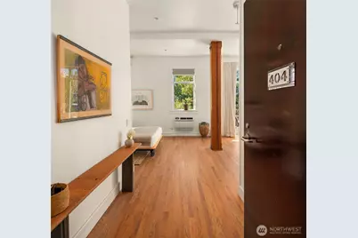 81 Vine Street #404, Seattle, WA 98121 - Photo 26