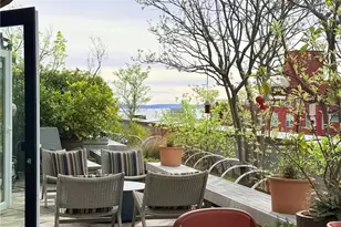 81 Vine St, Seattle, WA 98121 - Photo 14