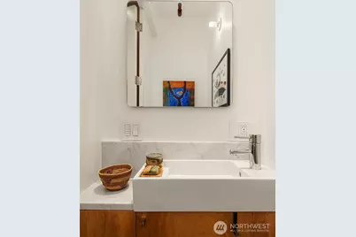 81 Vine Street #404, Seattle, WA 98121 - Photo 24
