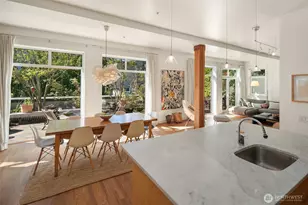 81 Vine St, Seattle, WA 98121 - Photo 20