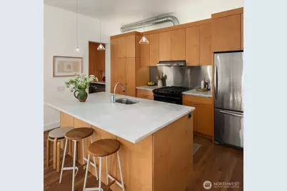 81 Vine Street #404, Seattle, WA 98121 - Photo 18