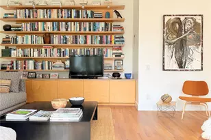 81 Vine St, Seattle, WA 98121 - Photo 6
