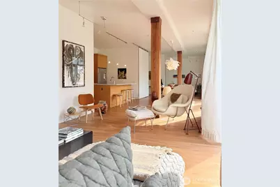 81 Vine Street #404, Seattle, WA 98121 - Photo 8