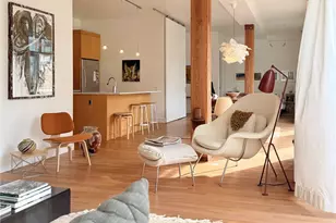 81 Vine St, Seattle, WA 98121 - Photo 8