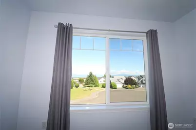 2650 Glenmore Street, Ferndale, WA 98248 - Photo 20