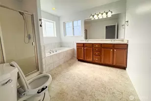 2650 Glenmore St, Ferndale, WA 98248 - Photo 36
