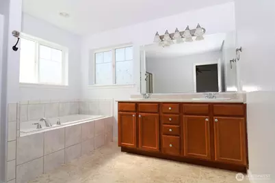 2650 Glenmore Street, Ferndale, WA 98248 - Photo 22