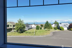 2650 Glenmore St, Ferndale, WA 98248 - Photo 6