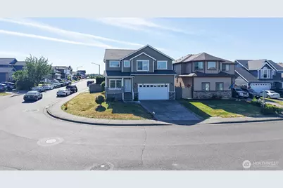2650 Glenmore Street, Ferndale, WA 98248 - Photo 1