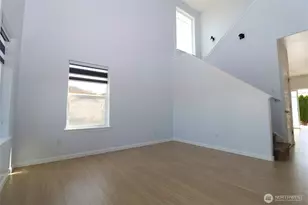 2650 Glenmore St, Ferndale, WA 98248 - Photo 12