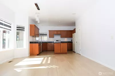 2650 Glenmore Street, Ferndale, WA 98248 - Photo 30