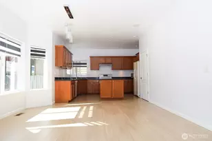 2650 Glenmore St, Ferndale, WA 98248 - Photo 30