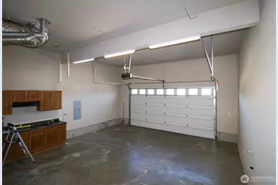 2650 Glenmore Street, Ferndale, WA 98248 - Photo 14