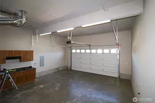 2650 Glenmore St, Ferndale, WA 98248 - Photo 14
