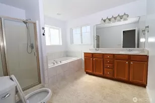 2650 Glenmore St, Ferndale, WA 98248 - Photo 24