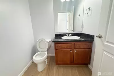 2650 Glenmore Street, Ferndale, WA 98248 - Photo 34