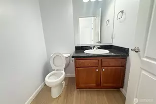 2650 Glenmore St, Ferndale, WA 98248 - Photo 34