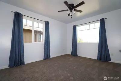 2650 Glenmore Street, Ferndale, WA 98248 - Photo 18