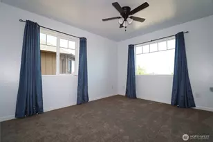 2650 Glenmore St, Ferndale, WA 98248 - Photo 18