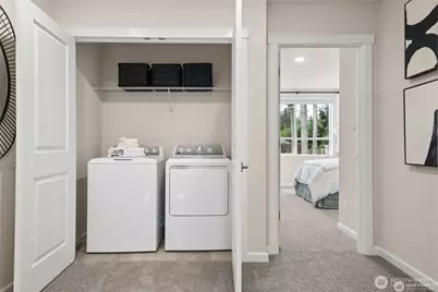 26930 187th Place SE #102, Covington, WA 98042 - Photo 26