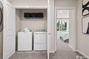 26930 187th Pl SE, Covington, WA 98042 - Photo 26