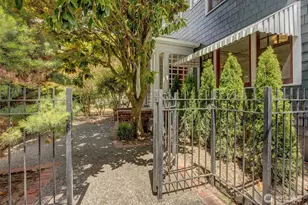 1518 4th Ave N, Seattle, WA 98109 - Photo 22