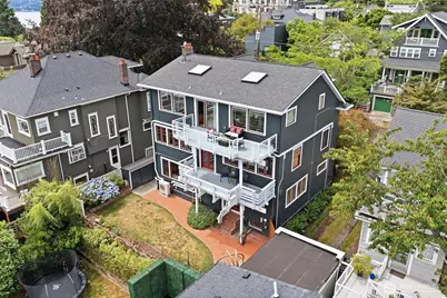 1518 4th Avenue N, Seattle, WA 98109 - Photo 24