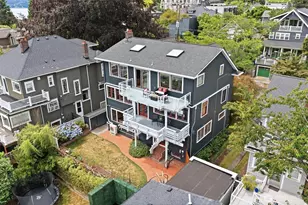 1518 4th Ave N, Seattle, WA 98109 - Photo 24