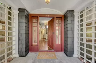1518 4th Ave N, Seattle, WA 98109 - Photo 4