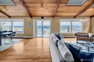 1518 4th Ave N, Seattle, WA 98109 - Photo 14
