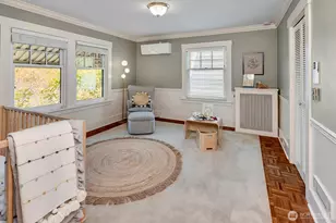 1518 4th Ave N, Seattle, WA 98109 - Photo 12