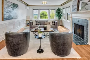 1518 4th Ave N, Seattle, WA 98109 - Photo 8