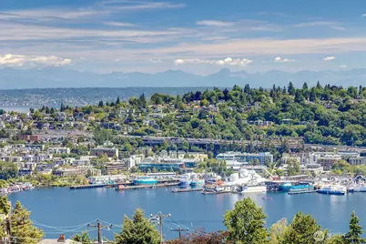 1518 4th Avenue N, Seattle, WA 98109 - Photo 26