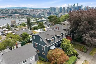 1518 4th Ave N, Seattle, WA 98109 - Photo 2
