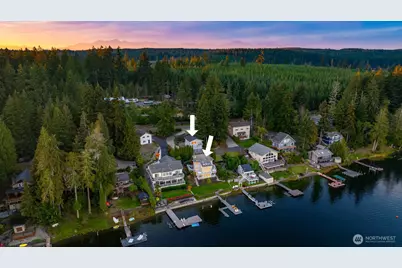 2210 E Mason Lake Drive W, Grapeview, WA 98546 - Photo 40