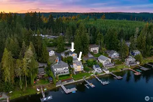 2210 E Mason Lake Dr W, Grapeview, WA 98546 - Photo 40